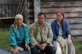 Lyudi dobryie 2009 movie screen 3.jpg