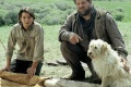 Open Range 2003 movie screen 4.jpg