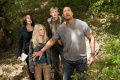 Race to Witch Mountain 2009 movie screen 1.jpg