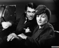 Suspicion 1941 movie screen 2.jpg