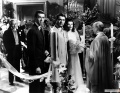 The Philadelphia Story 1940 movie screen 4.jpg