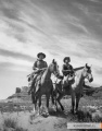 The Searchers 1956 movie screen 2.jpg