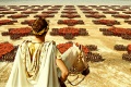Asterix aux jeux olympiques 2008 movie screen 4.jpg