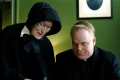 Doubt 2008 movie screen 1.jpg