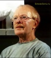 Filozov albert person screen 1.jpg