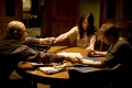 Haunting in Connecticut The 2009 movie screen 2.jpg