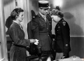 I Was a Male War Bride 1949 movie screen 4.jpg