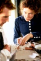 Oscar and Lucinda 1997 movie screen 2.jpg