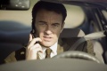 Premonition 2007 movie screen 4.jpg