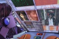 Scanner Darkly A 2006 movie screen 4.jpg