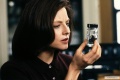 The Silence of the Lambs 1991 movie screen 2.jpg
