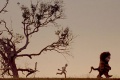 Where the Wild Things Are 2009 movie screen 4.jpg