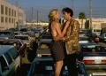 Wild at Heart 1990 movie screen 2.jpg