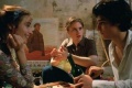 Dreamers The 2003 movie screen 2.jpg
