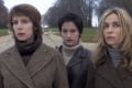 Enfer L 2005 movie screen 1.jpg