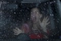 Final Destination The 2009 movie screen 2.jpg