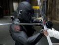 GI Joe The Rise of Cobra 2009 movie screen 3.jpg