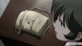 Gosick 2011 movie screen 2.jpg