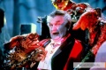 Gremlins 2 The New Batch 1990 movie screen 4.jpg