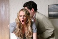 Labor Pains 2009 movie screen 4.jpg
