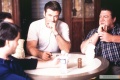 Outside Providence 1999 movie screen 4.jpg