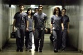 Pathology 2008 movie screen 1.jpg