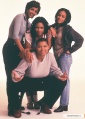 Set It Off 1996 movie screen 1.jpg