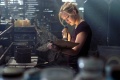 Skeleton Key 2005 movie screen 1.jpg