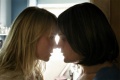 Soap En 2005 movie screen 1.jpg