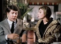 The Graduate 1967 movie screen 2.jpg