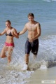 Blue Crush 2002 movie screen 1.jpg