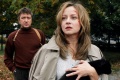 Blyuz opadayushih listev 2006 movie screen 2.jpg