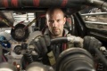 Death Race 2008 movie screen 1.jpg