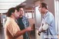 Dirty Work 1998 movie screen 3.jpg