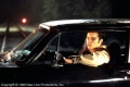 Final Destination 2000 movie screen 4.jpg