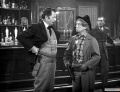 Go West 1940 movie screen 2.jpg