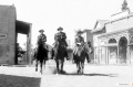 High Noon 1952 movie screen 3.jpg