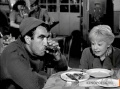 La Strada 1954 movie screen 3.jpg