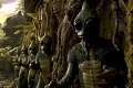 Land of the Lost 2009 movie screen 2.jpg