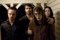 Last House on the Left The 2009 movie screen 1.jpg