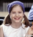Max Keebles Big Move 2001 movie screen 4.jpg