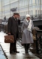 Миниатюра для версии от 21:34, 3 июля 2008