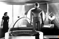 The Day the Earth Stood Still 1951 movie screen 4.jpg