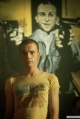 Trainspotting 1996 movie screen 3.jpg