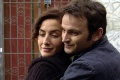 8 citas 2008 movie screen 2.jpg