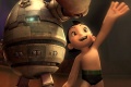 Astro Boy 2009 movie screen 1.jpg