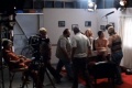 Boogie Nights 1997 movie screen 3.jpg