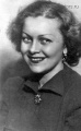 Celikovskaya lyudmila person screen 2.jpg