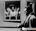 Double Indemnity 1944 movie screen 4.jpg