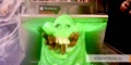 Ghost Busters 1984 movie screen 1.jpg